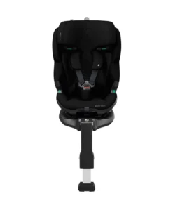 Maxi-Cosi Emerald 360 Pro Car Seat – Twillic Black