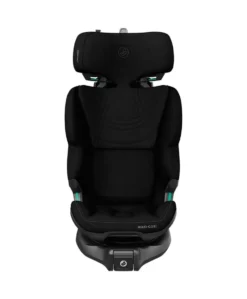 Maxi-Cosi Emerald 360 Pro Car Seat – Twillic Black