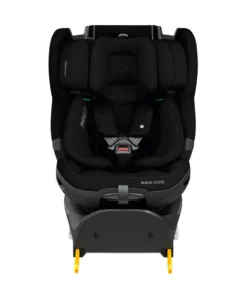 Maxi-Cosi Emerald 360 Pro Car Seat – Twillic Black