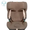 Maxi-Cosi Emerald 360 Pro Car Seat – Twillic Truffle