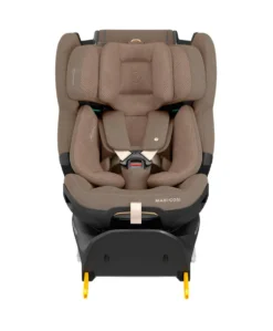 Maxi-Cosi Emerald 360 Pro Car Seat – Twillic Truffle