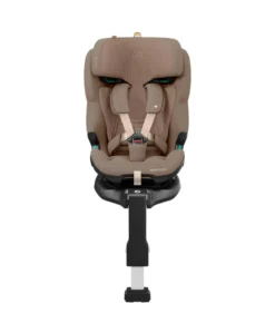 Maxi-Cosi Emerald 360 Pro Car Seat – Twillic Truffle