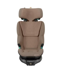 Maxi-Cosi Emerald 360 Pro Car Seat – Twillic Truffle