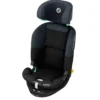 Maxi-Cosi Emerald 360 S Car Seat - Black