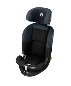 Maxi-Cosi Emerald 360 S Car Seat - Black