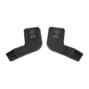 Maxi-Cosi Fame Cabin Car Seat Adapters