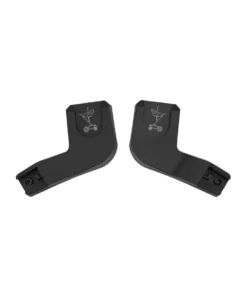 Maxi-Cosi Fame Cabin Car Seat Adapters