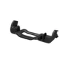 Maxi-Cosi Fame Coral Slide Pro Carrier Adapters