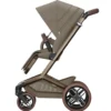 Maxi-Cosi Fame Pushchair - Oak Truffle