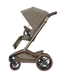 Maxi-Cosi Fame Pushchair - Oak Truffle
