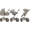Maxi-Cosi Fame Pushchair - Sapphire Sand