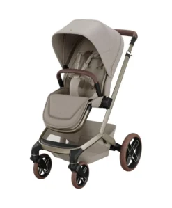 Maxi-Cosi Fame Pushchair - Sapphire Sand