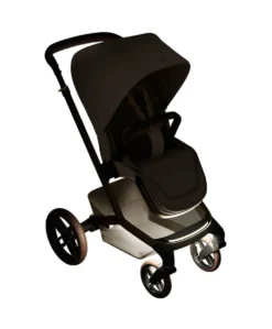 Maxi-Cosi Fame Pushchair - Sapphire Sand
