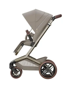 Maxi-Cosi Fame Pushchair - Sapphire Sand