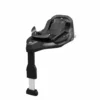 Maxi-Cosi Fame Ultimate Pushchair Bundle with Maxi-Cosi Pebble Pro & Maxi-Cosi Pearl XL Slide Pro Car Seat - Oak Truffle