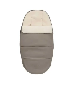 Maxi-Cosi Fame Ultimate Pushchair Bundle with Maxi-Cosi Pebble Pro & Maxi-Cosi Pearl XL Slide Pro Car Seat - Oak Truffle
