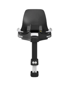 Maxi-Cosi FamilyFix 360 Car Seat Base - Black