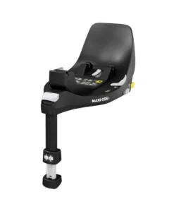 Maxi-Cosi FamilyFix 360 Car Seat Base - Black