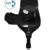 Maxi-Cosi FamilyFix 360 Pro ISOFIX Base - Black