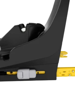 Maxi-Cosi FamilyFix 360 Pro ISOFIX Base - Black