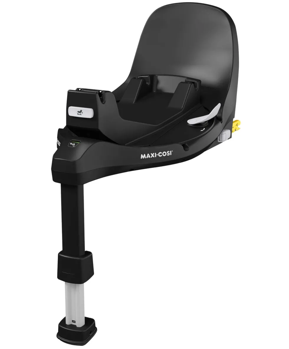 Maxi-Cosi FamilyFix 360 Pro ISOFIX Base - Black