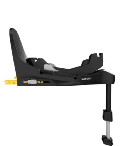Maxi-Cosi FamilyFix 360 Pro ISOFIX Base - Black