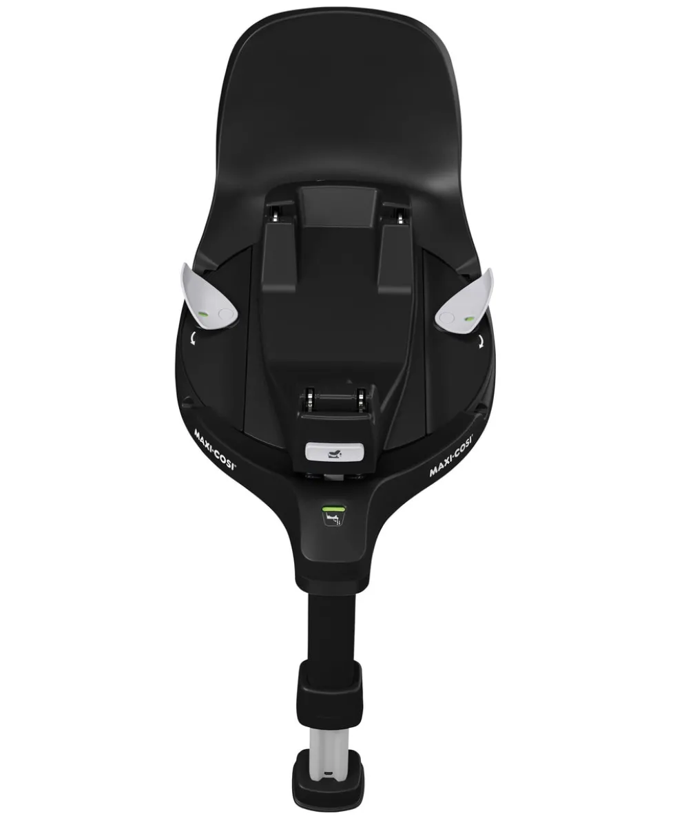 Maxi-Cosi FamilyFix 360 Pro ISOFIX Base - Black