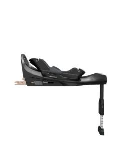 Maxi-Cosi FamilyFix Slide Pro Base - Black