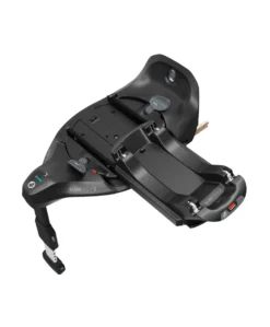Maxi-Cosi FamilyFix Slide Pro Base - Black