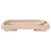 Maxi-Cosi Indigo Bath - Muted Terra