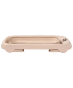 Maxi-Cosi Indigo Bath - Muted Terra