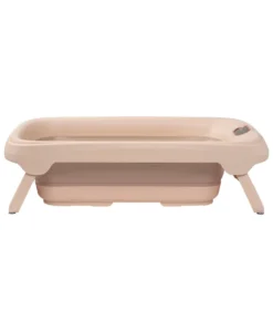 Maxi-Cosi Indigo Bath - Muted Terra