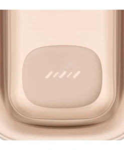 Maxi-Cosi Indigo Bath - Muted Terra