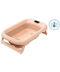 Maxi-Cosi Indigo Bath - Muted Terra