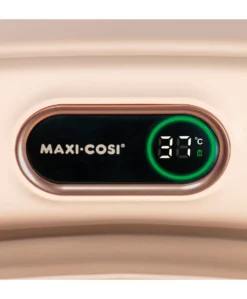 Maxi-Cosi Indigo Bath - Muted Terra