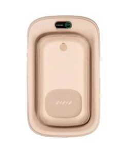 Maxi-Cosi Indigo Bath - Muted Terra