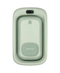 Maxi-Cosi Indigo Bath - Sage