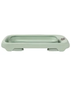 Maxi-Cosi Indigo Bath - Sage