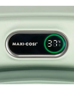Maxi-Cosi Indigo Bath - Sage