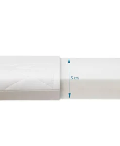 Maxi-Cosi Iora Plus - Elegance Beige