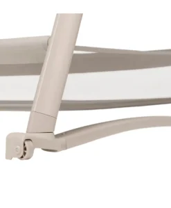 Maxi-Cosi Iora Plus - Elegance Beige