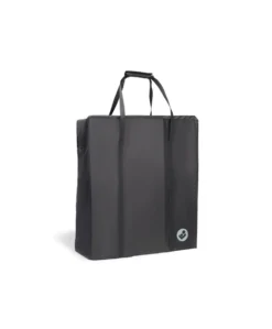 Maxi-Cosi Iora Pro - Elegance Beige