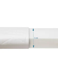 Maxi-Cosi Iora Pro - Elegance Beige
