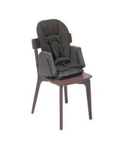 Maxi-Cosi Minla Highchair - Beyond Graphite