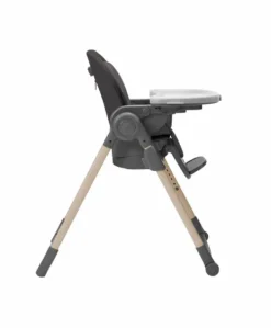 Maxi-Cosi Minla Highchair - Beyond Graphite