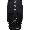 Maxi-Cosi Nomad XL Plus Car Seat - Black
