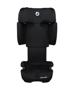 Maxi-Cosi Nomad XL Plus Car Seat - Black