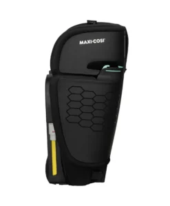 Maxi-Cosi Nomad XL Plus Car Seat - Black