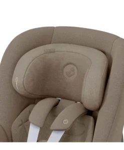Maxi-Cosi Pearl 360 Pro - Truffle