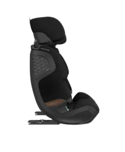 Maxi-Cosi Pearl XL Slide Pro - Authentic Black
